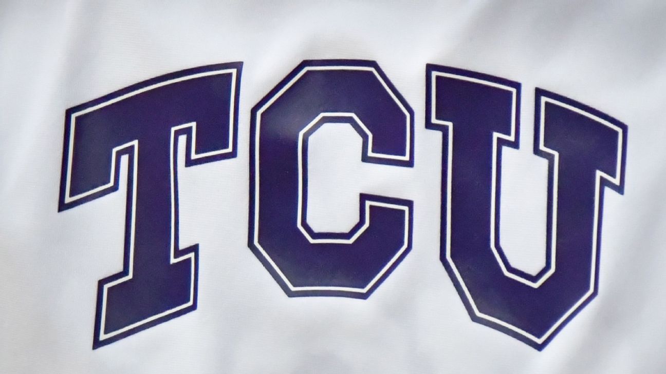 TCU ladies’s basketball cancels 2 video games as a result of participant scarcity