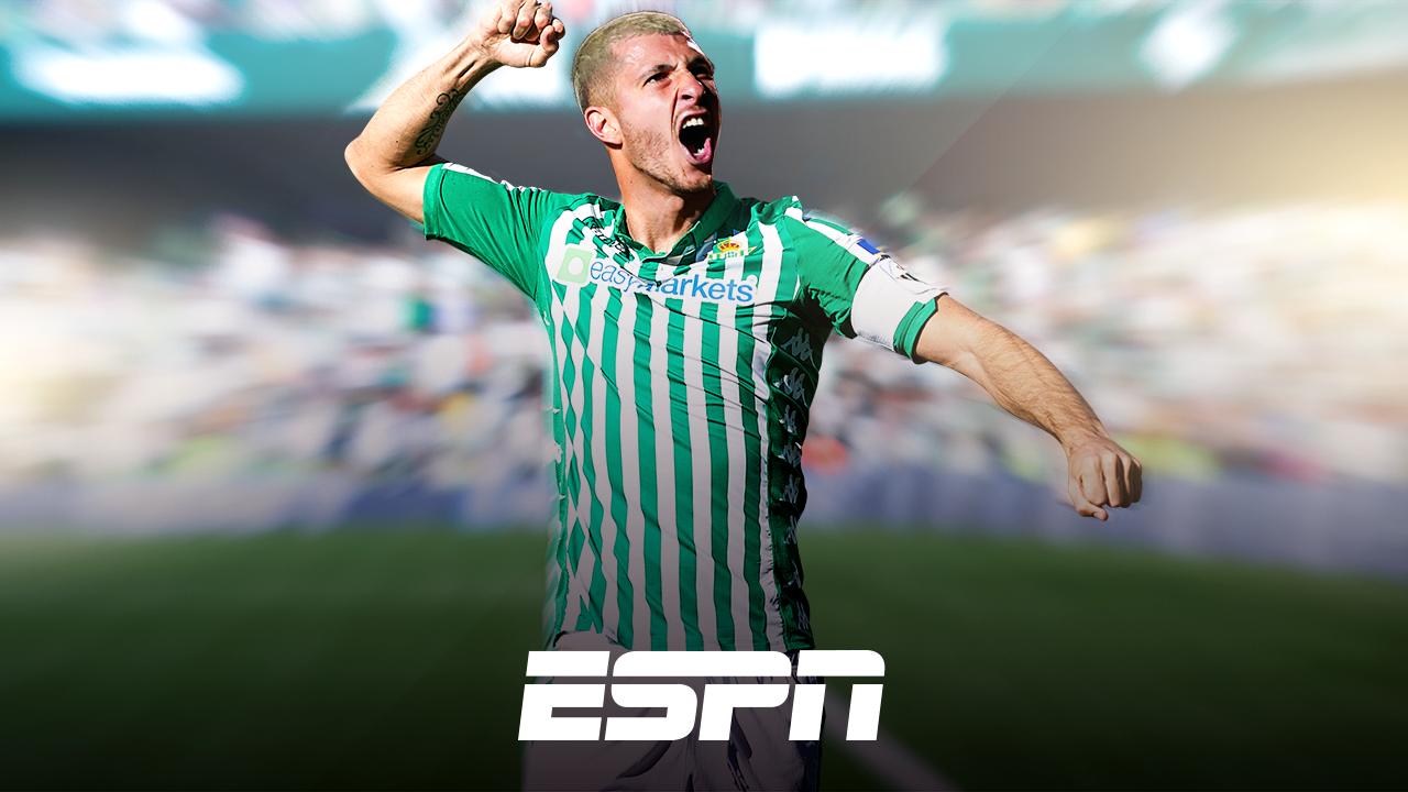 Guido Rodriguez New Player Of Betis De Sevilla World Today News