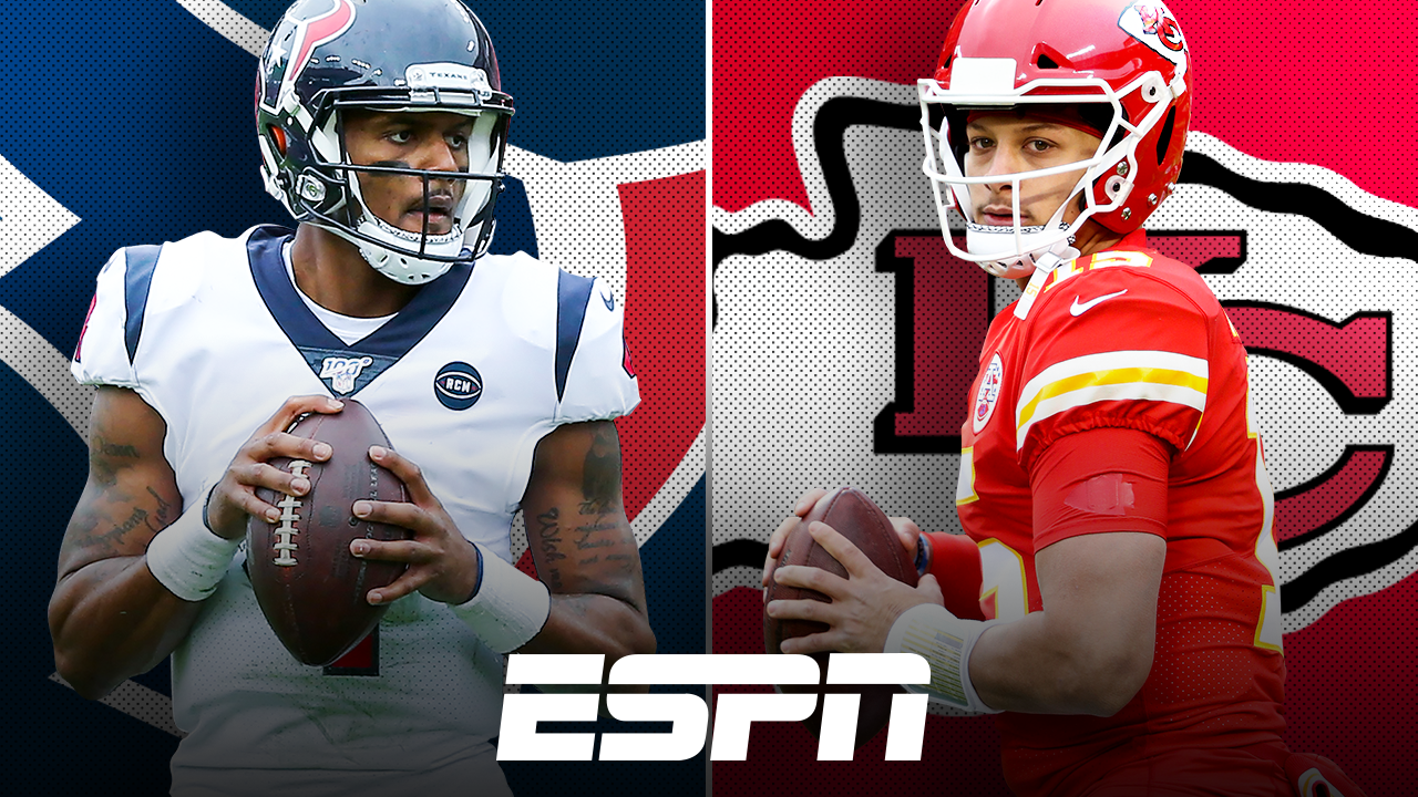 ESPN Lo último del mundo deportivo