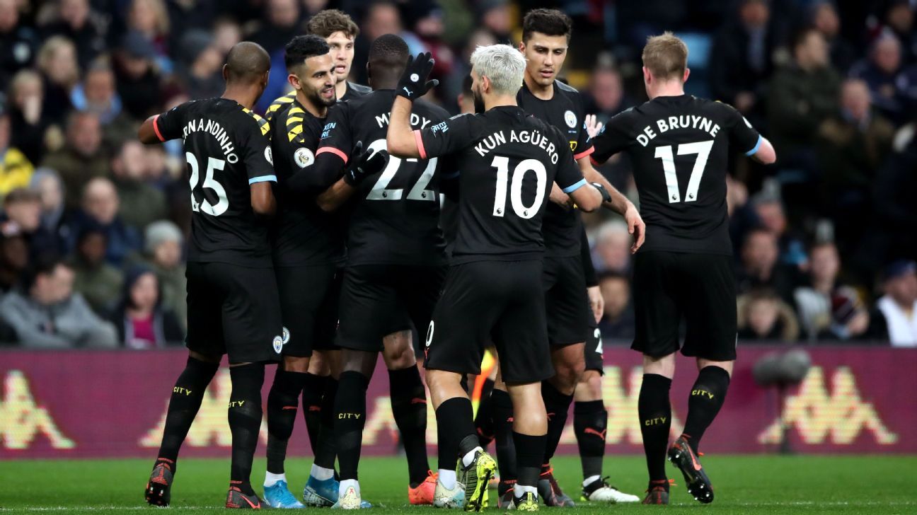 football-teams-scores-stats-news-fixtures-results-tables-espn