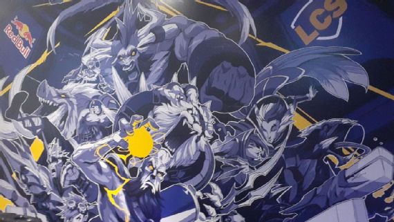 Get 2020 League Of Legends Teams Rosters And Power Rankings Desktop Wallpaper Free Get Wallpaper 2020 League Of Legends Teams Rosters And Power Rankings For Android