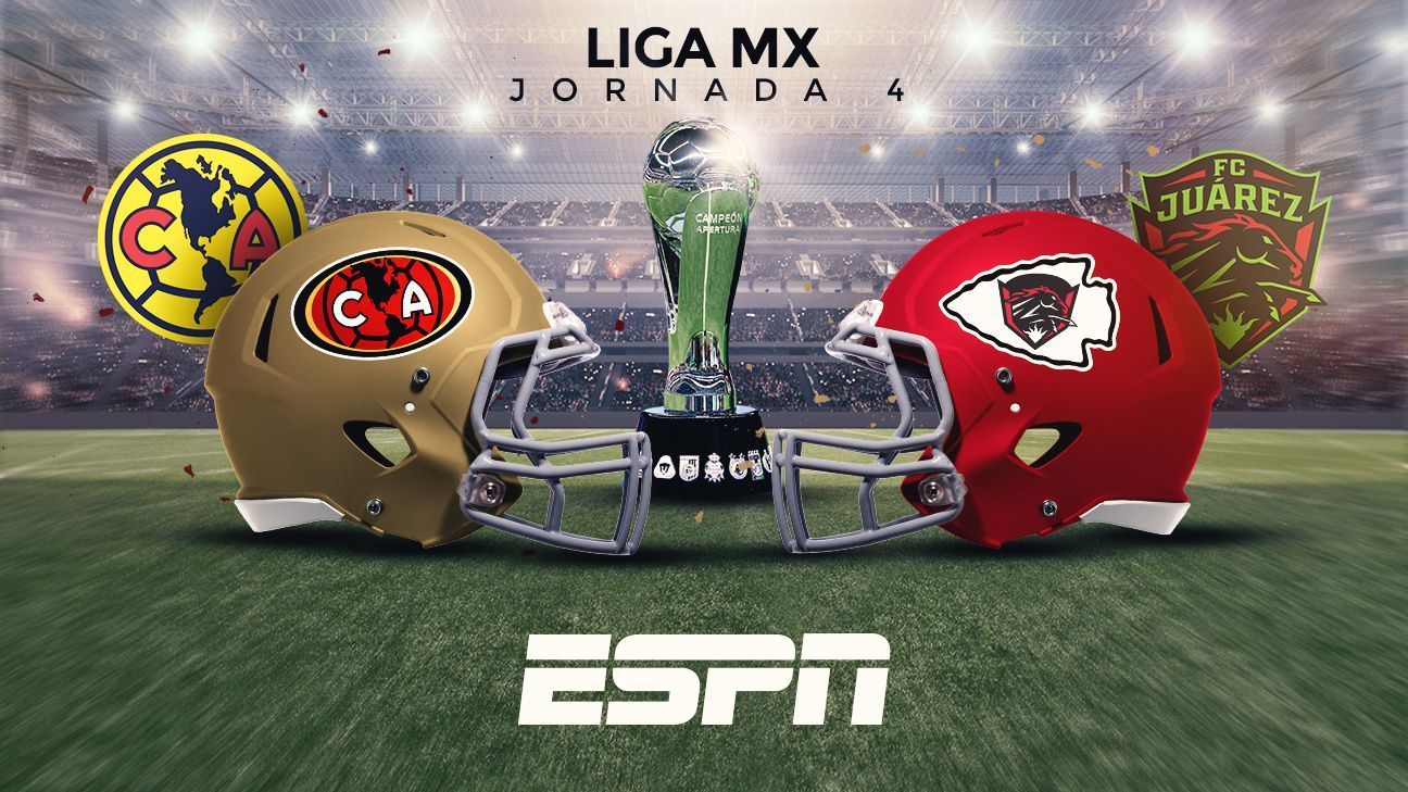 https://a.espncdn.com/combiner/i?img=%2Fphoto%2F2020%2F0131%2Fr659694_1296x729_16%2D9.jpg