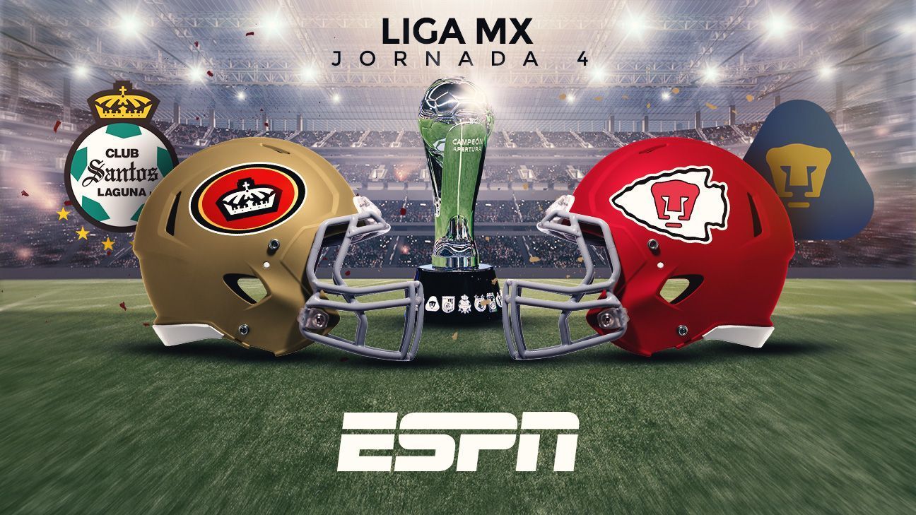 https://a.espncdn.com/combiner/i?img=%2Fphoto%2F2020%2F0131%2Fr659702_1296x729_16%2D9.jpg