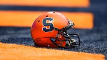 ACC fines Syracuse for faking injuries vs. Clemson