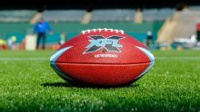 Saudade da NFL? Conheça XFL, liga de futebol americano que tem até 'disputa de pênaltis' e estará nos canais ESPN