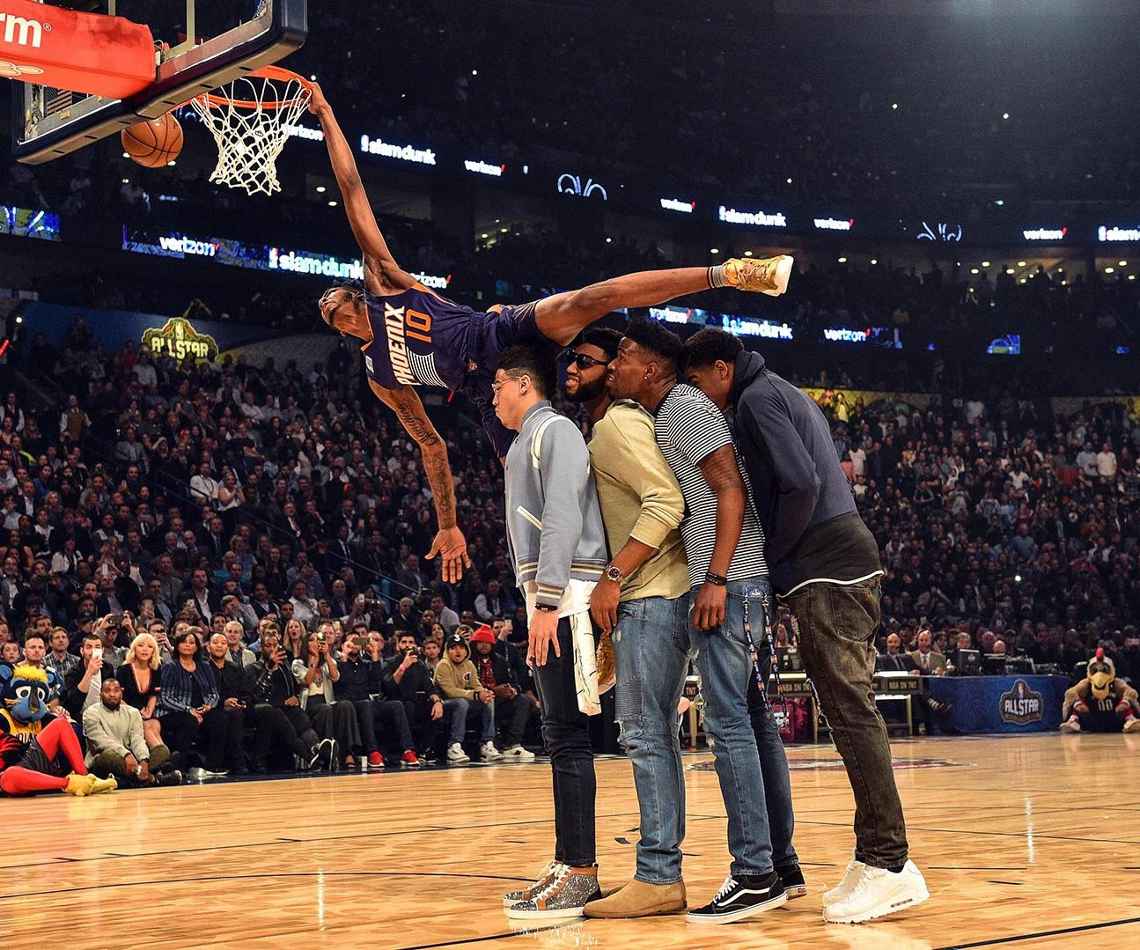 https://a.espncdn.com/combiner/i?img=%2Fphoto%2F2020%2F0211%2Fr664739_1296x1079cc.jpg&w=1140&cquality=40&format=jpg https://a.espncdn.com/combiner/i?img=%2Fphoto%2F2020%2F0211%2Fr664739_1296x1079cc.jpg&w=1140&cquality=40&format=jpg