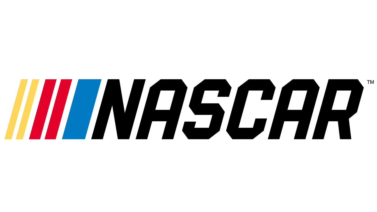 NASCAR contractor dies after being electrocuted