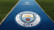 Manchester City guilty charges explained: Premier League's options, how appeal works, more