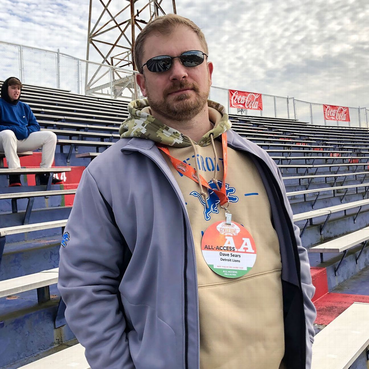 NFL draft's Spider-Man meme: The other Lamar Jackson