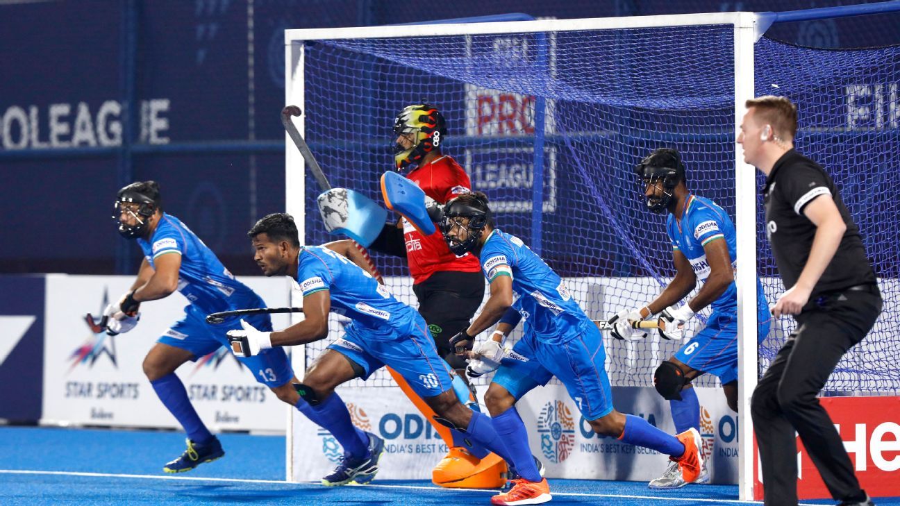 fih-pro-league-india-rule-big-moments-to-beat-australia-for-first-time