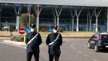 Serie B match between Ascoli and Cremonese postponed after coronavirus fears