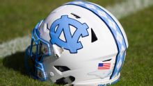 Sources: Billy Edwards Jr. to start at QB for North Carolina