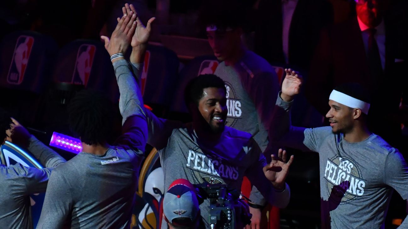 Kings finale feels like farewell for Sacramento - Deseret News