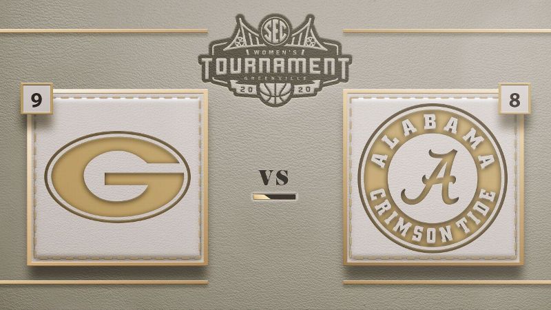Game 3 Press Conference