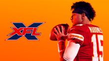 Modificação para PC adiciona equipes da XFL em Madden 20
