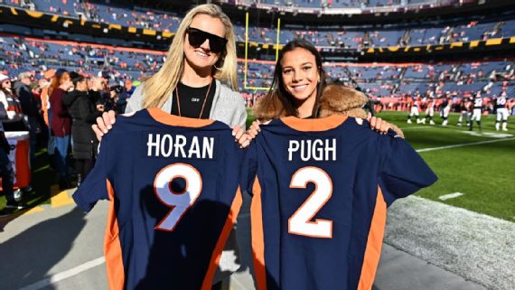 Uswnt Lawsuit Versus U S Soccer Explained Defining The Pay Gaps What S At Stake For Both Sides Uswnt Lawsuit Versus U S Soccer Explained Defining The Pay Gaps What S At Stake For Both Sides