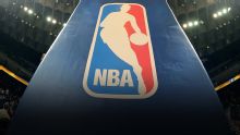 Sources: NBA votes to explore Vegas, Seattle expansion bids