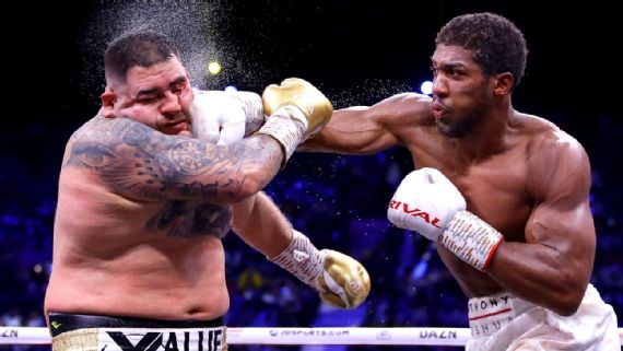 Boxing S Biggest Stars Canelo Alvarez Manny Pacquiao And