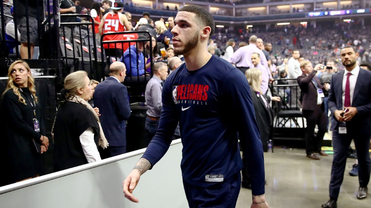 What's next for the NBA players who didn't sign extensions before