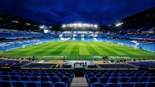 Manchester City x Bournemouth: onde assistir ao vivo, horário, palpite e prováveis escalações do jogo da Premier League