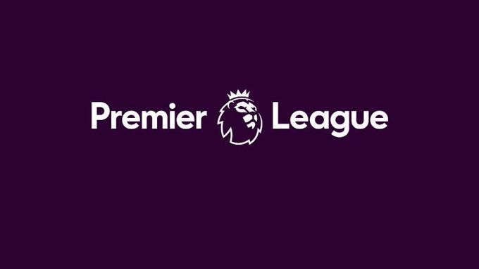 Premier League tem mais 2 jogos adiados por surto de covid