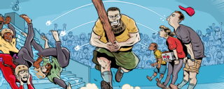 ESPN the Ocho TV schedule and guide ESPN the Ocho TV schedule and guide