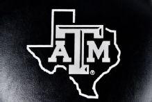 Texas A&M gives AD Trev Alberts six-year extension