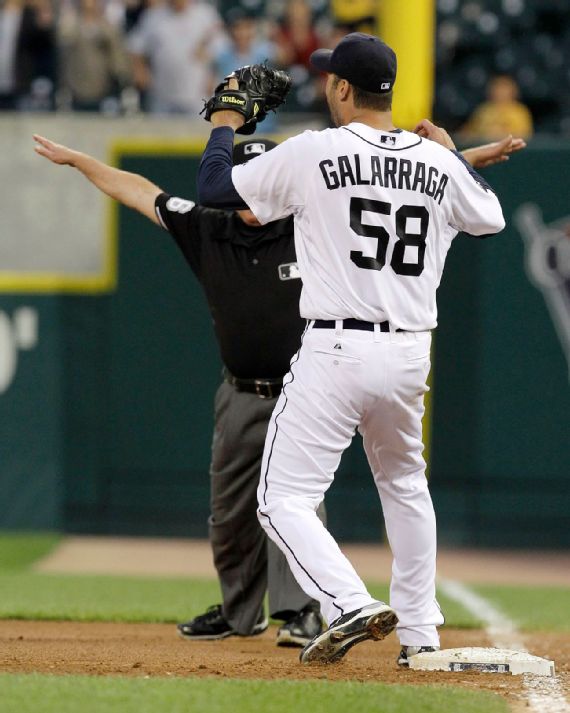 From Mlb S Wildest Day To The Astros Scandal The Most Meme