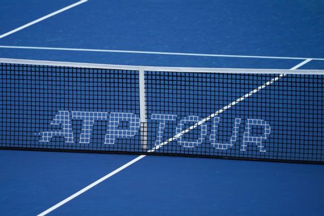 Proposed ATP Tour changes address player welfare, compensation