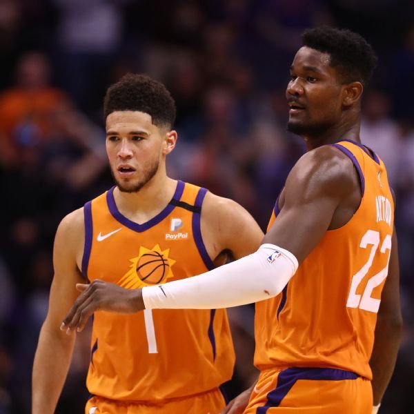 NBA Draft 2020 Best Remaining Players ESPN Draftcast