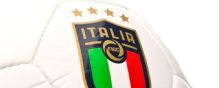 La Federación italiana retira su apoyo a Infantino para renovar su mandato en la FIFA