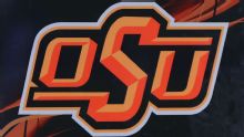 Oklahoma State fined $50K over anti-Mormon chant toward BYU