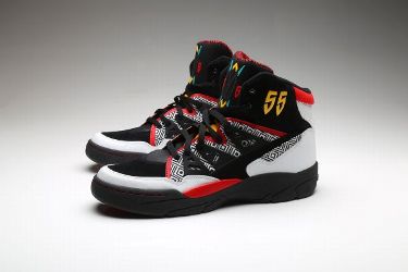 Top 5 Adidas Basketball Shoes 2020! 