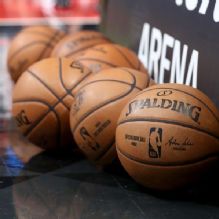 NBA breaks ties for 2026 draft position; Jazz keep protected pick