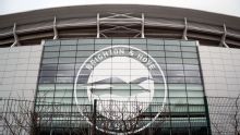 Brighton x Arsenal: onde assistir ao vivo, horário, palpite e prováveis escalações do jogo da Premier League