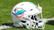 Sources: Dolphins hiring Sean Duggan as defensive coordinator