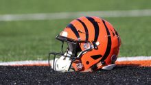 Source: Bengals add Sean Clifford, Mike White to practice squad