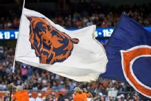 Bears edge closer to move for new stadium in Northwest Indiana