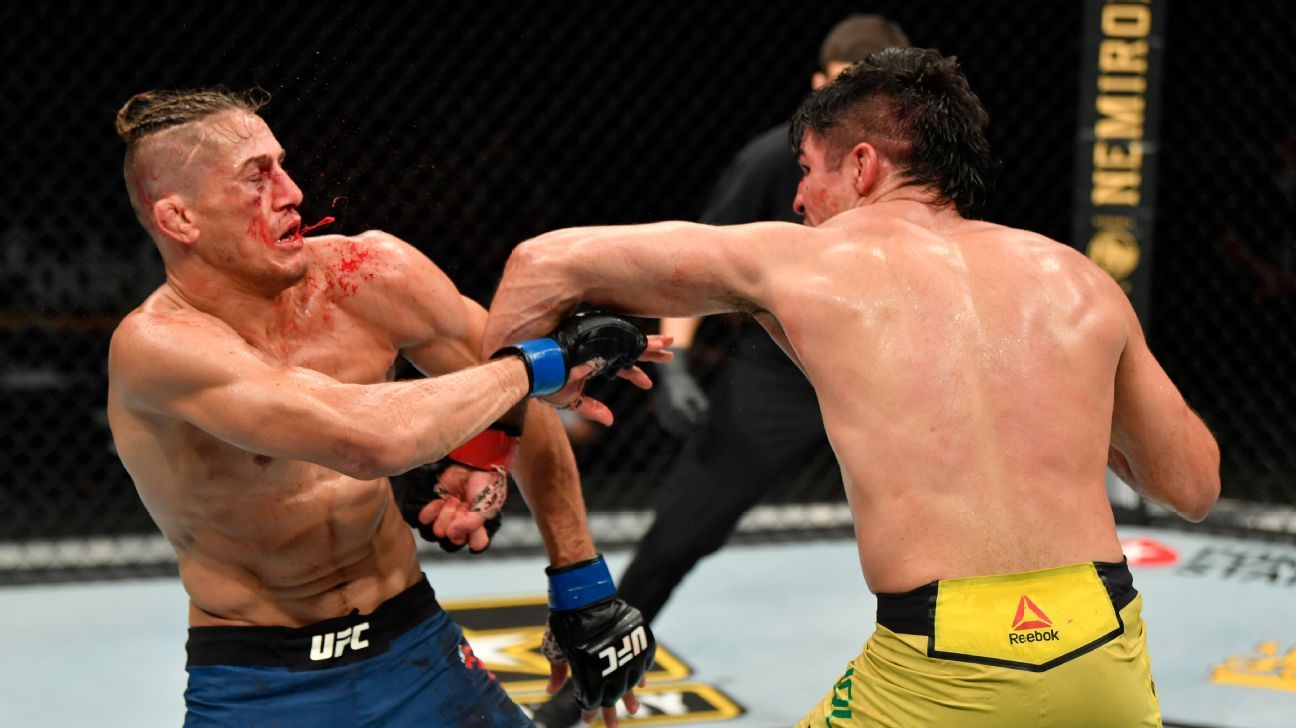 ufc-249-luque-destr-i-olho-de-rival-e-d-primeira-vit-ria-ao-brasil-e