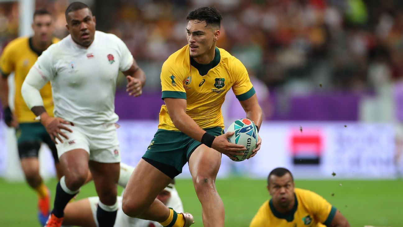 Rugby