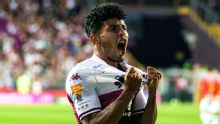 How to watch the return of Costa Rica's top-flight soccer league on ESPN Deportes