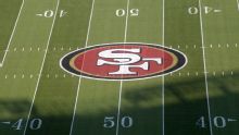 Sources: 49ers VP Paraag Marathe exits to focus on soccer clubs