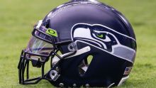 Sources: Seahawks expected to hire 49ers' Brian Fleury as OC