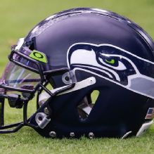 Seahawks safety Julian Love, DT Jarran Reed set to return from IR