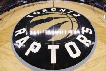Jamal Shead, Raptors reach 3-year, $24M extension through 2029-30