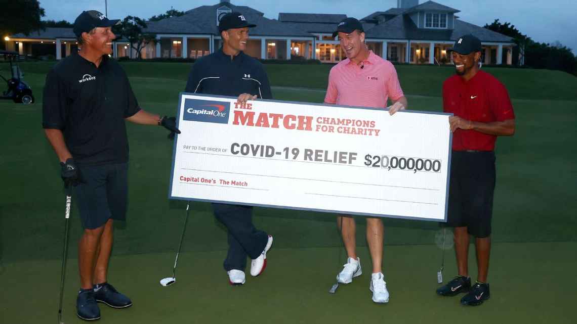 https://a.espncdn.com/combiner/i?img=%2Fphoto%2F2020%2F0525%2Fr701879_1296x729_16%2D9.jpg&w=1140&cquality=40&format=jpg https://a.espncdn.com/combiner/i?img=%2Fphoto%2F2020%2F0525%2Fr701879_1296x729_16%2D9.jpg&w=1140&cquality=40&format=jpg