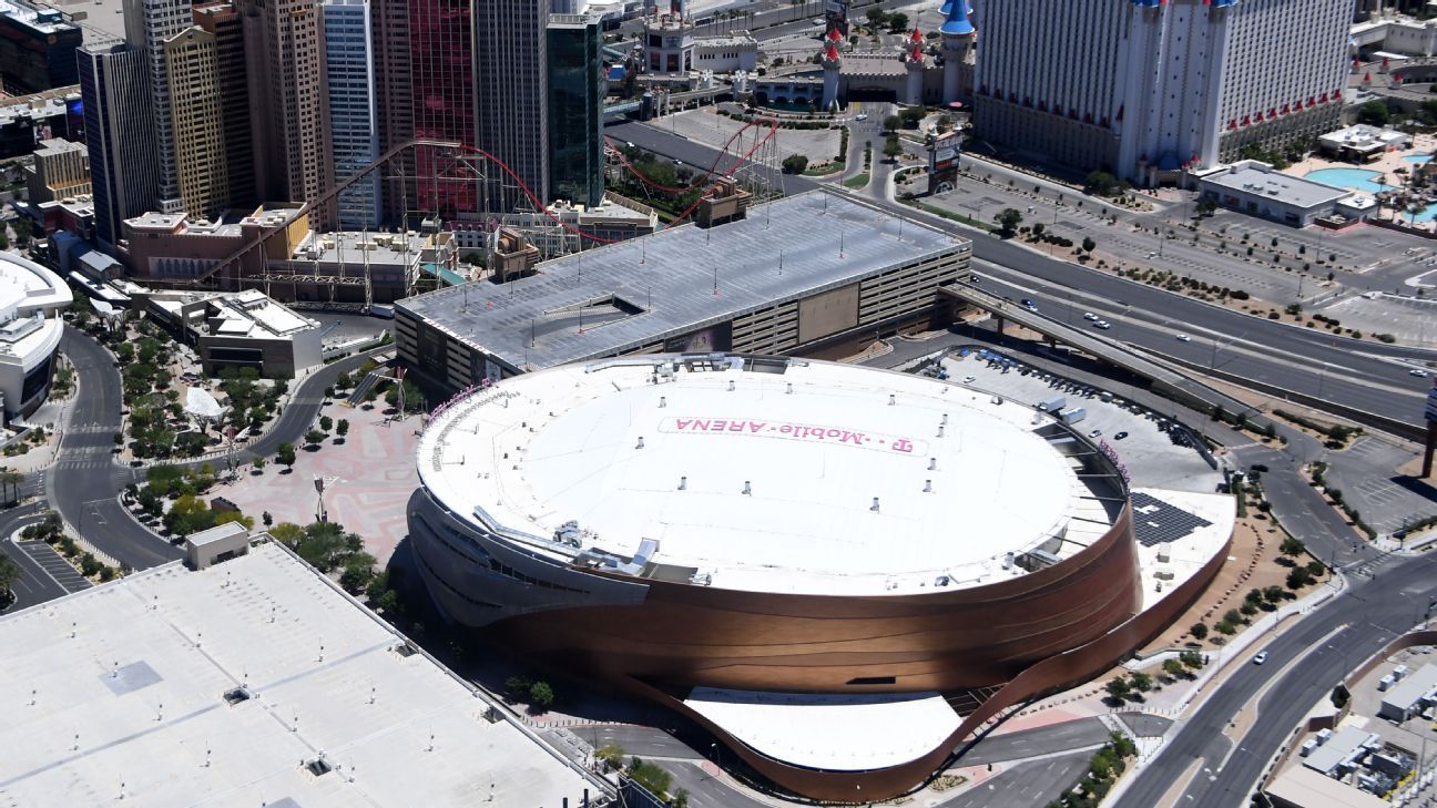 Man arrested for Stanley Cup G5 shooting threat