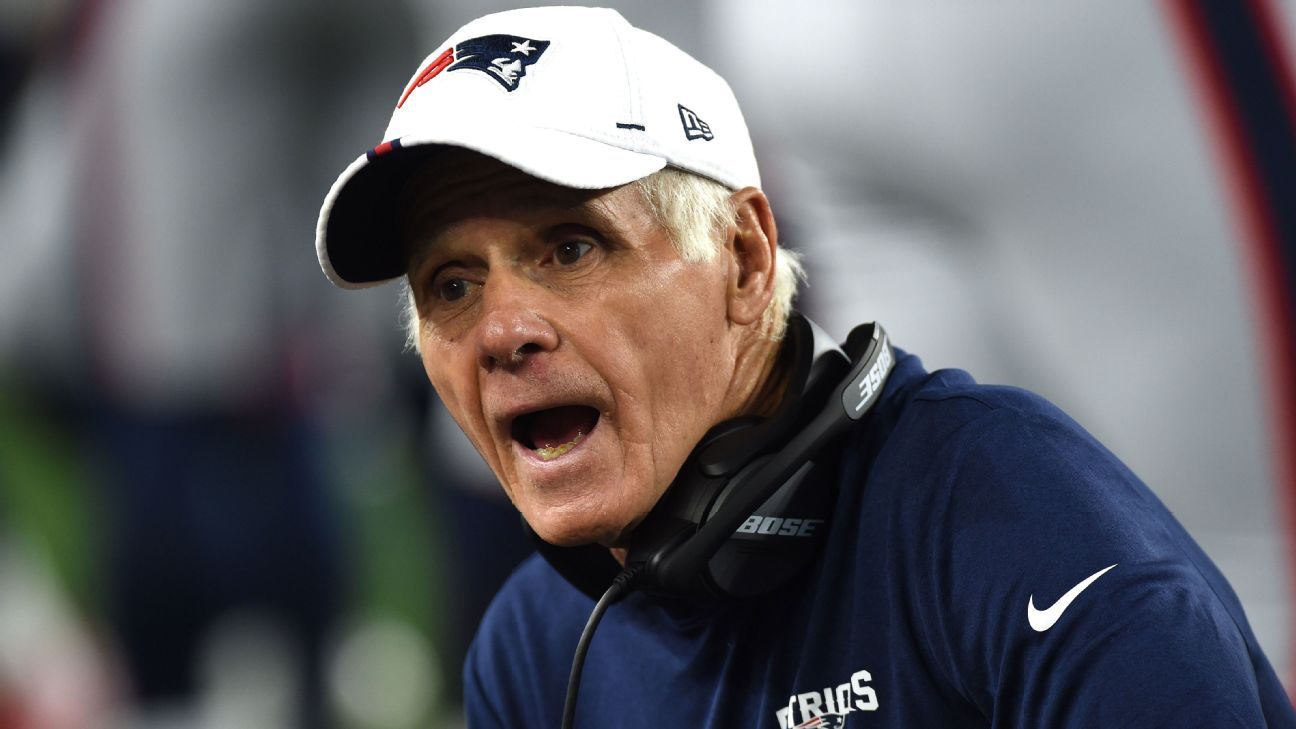 Bill Belichick looking smart after Sony Michel, Shaun Wade trades