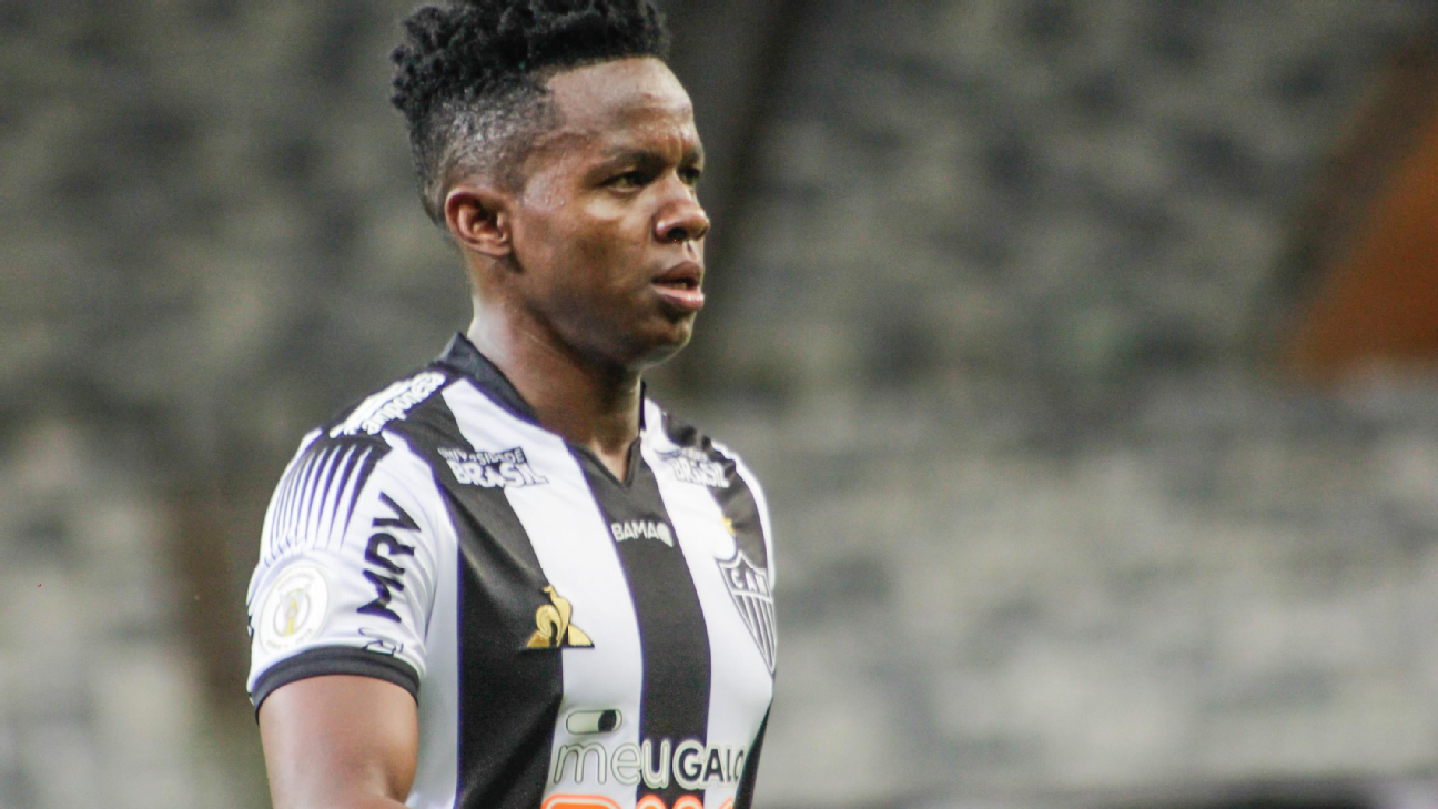 O melhor de terça-feira só no Disney+