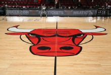 Bulls' Jaden Ivey, Jalen Smith out rest of season with injuries